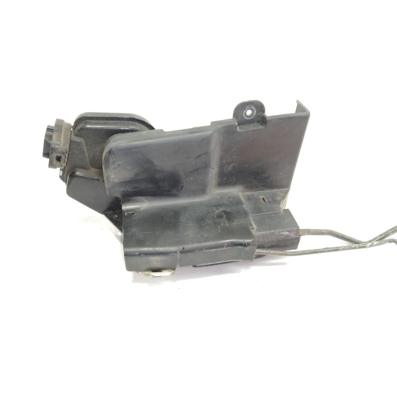 Recambio de cerradura puerta delantera izquierda para hyundai elantra (xd) 1.6 gls (4-ptas.) referencia OEM IAM   