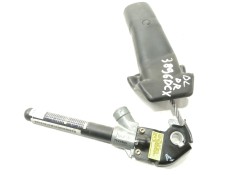 Recambio de pretensor airbag derecho para chrysler voyager (rg) 2.5 crd executive referencia OEM IAM 04680568AB   2