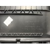 Recambio de guantera para volkswagen polo vi (aw1, bz1, ae1) 1.6 tdi referencia OEM IAM 2G1857097G82V 2G1857097G82V 