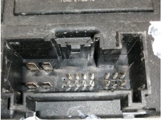 Recambio de modulo electronico para ford mondeo ber. (ca2) trend x referencia OEM IAM 9G9T14B533FC   2