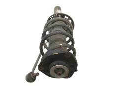 Recambio de amortiguador delantero izquierdo para volkswagen tiguan (5n1) sport referencia OEM IAM 5N0412021BE 5N0400054T 611001 2