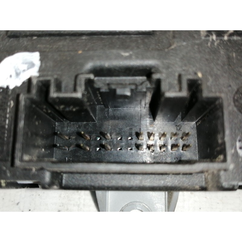 Recambio de modulo electronico para ford mondeo ber. (ca2) trend x referencia OEM IAM 9G9T14B533FC  
