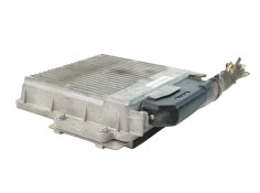 Recambio de centralita motor uce para citroën zx 1.6 tonic referencia OEM IAM 9624537880  