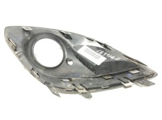 Recambio de rejilla paragolpes derecha para opel corsa d expression referencia OEM IAM 13286026 475498858  2