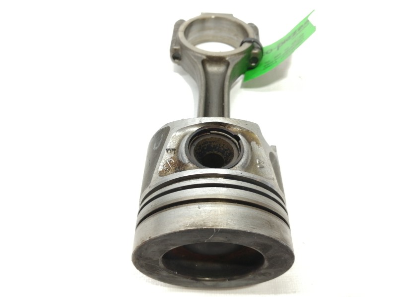 Recambio de piston para volkswagen tiguan (5n1) sport referencia OEM IAM   