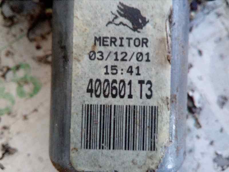 Recambio de elevalunas delantero izquierdo para nissan almera (n16/e) comfort referencia OEM IAM   