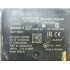 Recambio de modulo electronico para ford puma (j2k, cf7) 1.0 ecoboost referencia OEM IAM 2552280 A2C77180607 