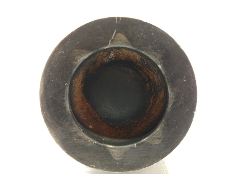 Recambio de piston para volkswagen tiguan (5n1) sport referencia OEM IAM   