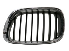 Recambio de rejilla delantera para bmw x5 (e53) 3.0 24v turbodiesel cat referencia OEM IAM 51138247673  