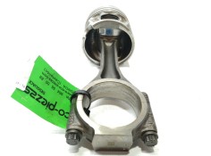 Recambio de piston para volkswagen tiguan (5n1) sport referencia OEM IAM   CON BIELA 2