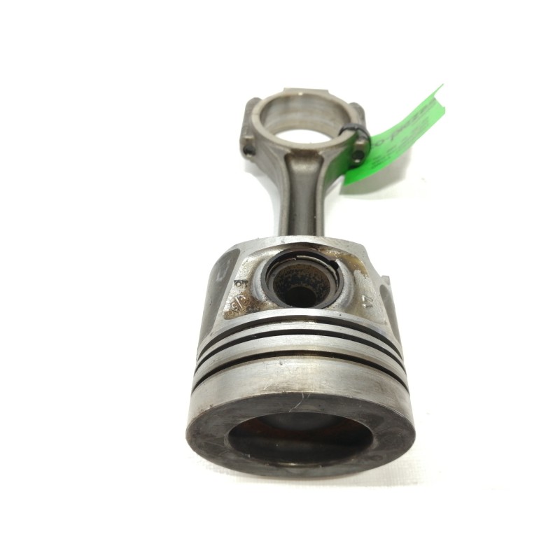 Recambio de piston para volkswagen tiguan (5n1) sport referencia OEM IAM   CON BIELA