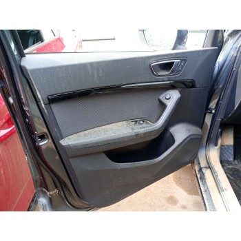 ELEVALUNAS DELANTERO IZQUIERDO 575837461A 