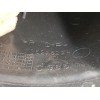 Recambio de palanca freno de mano para fiat 500 (312_) 1.2 (312axa1a) referencia OEM IAM 735410257 735276224 
