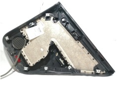 Recambio de guarnecido puerta trasera izquierda para volkswagen tiguan (5n1) sport referencia OEM IAM 5N0839113S   2