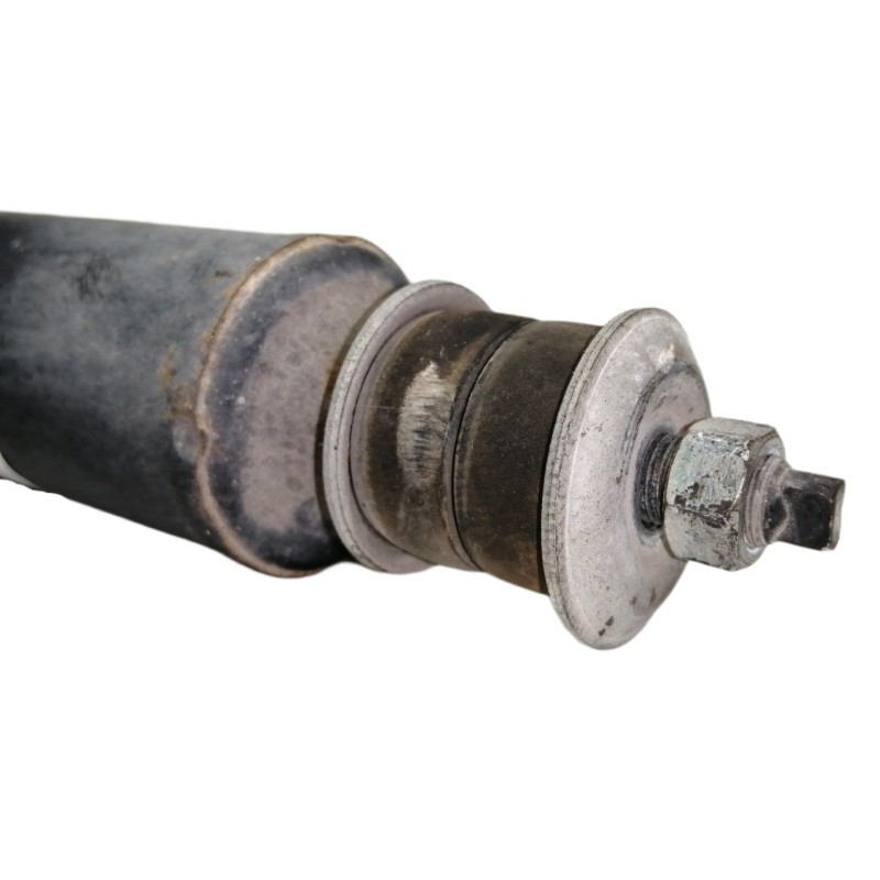 Recambio de amortiguador trasero derecho para suzuki grand vitara 5 puertas sq (ft) 2.0 turbodiesel cat referencia OEM IAM 41700