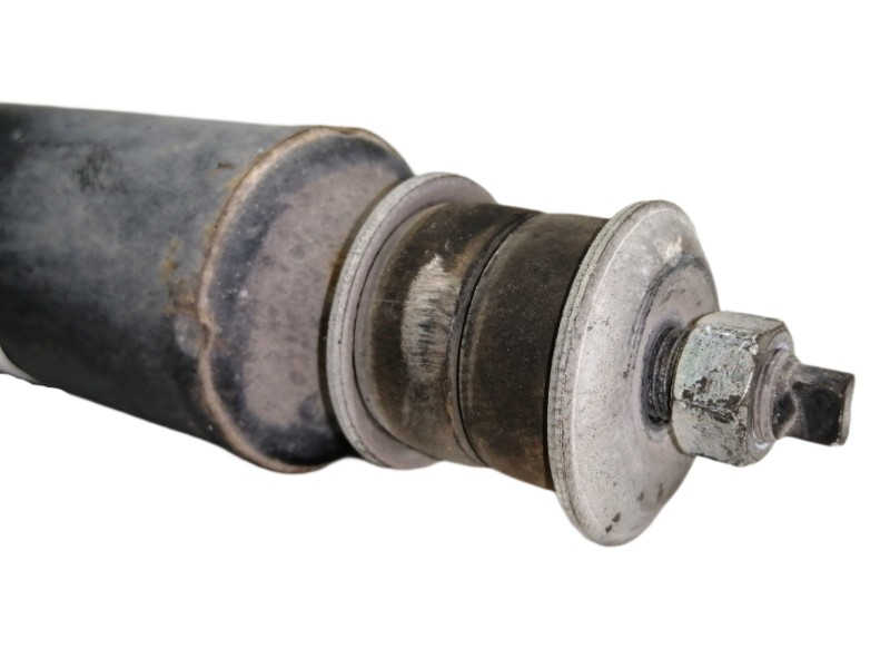 Recambio de amortiguador trasero derecho para suzuki grand vitara 5 puertas sq (ft) 2.0 turbodiesel cat referencia OEM IAM 41700