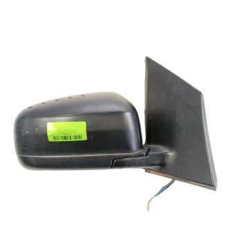 RETROVISOR DERECHO 96301JY30A 96301JY 