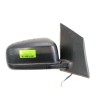 Recambio de retrovisor derecho para renault koleos i (hy_) 2.0 dci (hy0k) referencia OEM IAM 96301JY30A 96301JY 