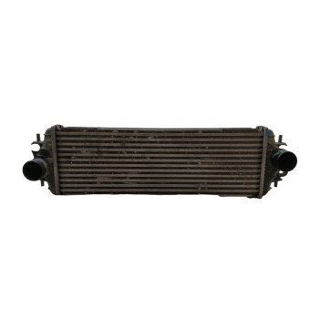 INTERCOOLER 91166035 7700312903 