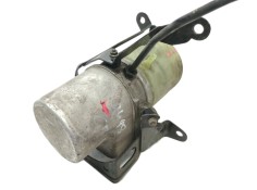 Recambio de bomba direccion para seat ibiza (6l1) stella referencia OEM IAM 6Q0423156S 6Q1423051AJ 6Q2423051T 2