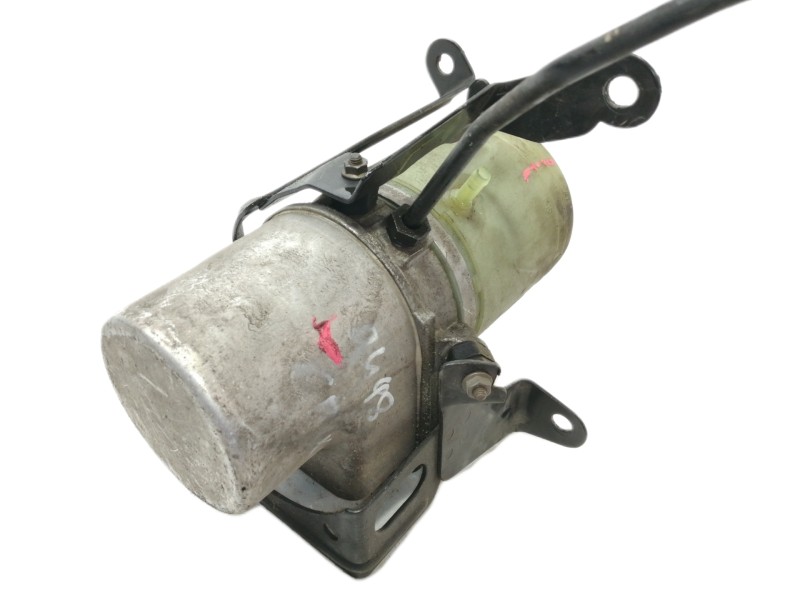 Recambio de bomba direccion para seat ibiza (6l1) stella referencia OEM IAM 6Q0423156S 6Q1423051AJ 6Q2423051T