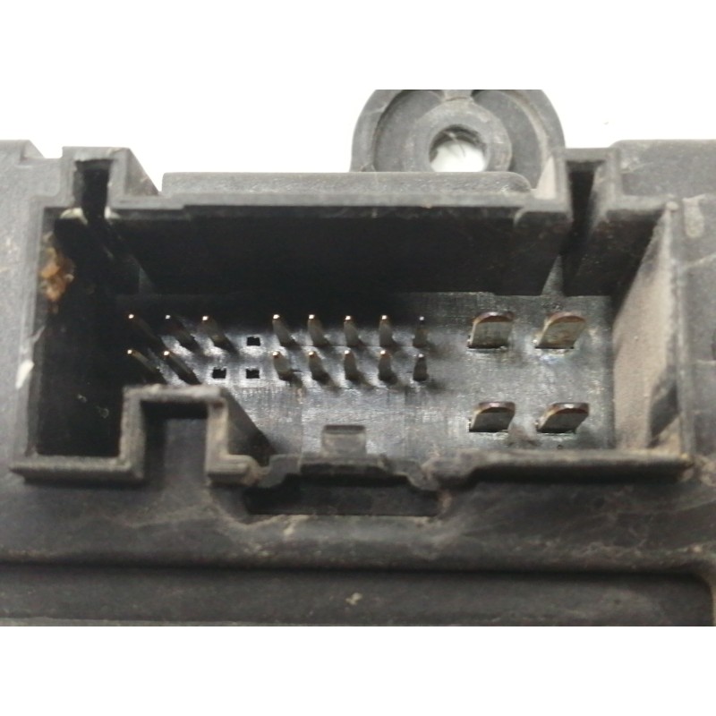 Recambio de modulo electronico para ford mondeo ber. (ca2) trend x referencia OEM IAM 9G9T14B534AC  