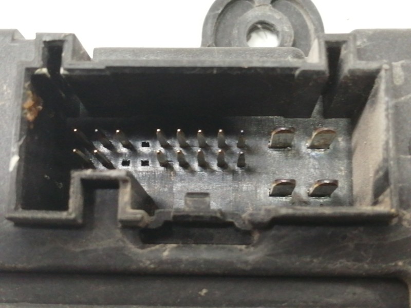 Recambio de modulo electronico para ford mondeo ber. (ca2) trend x referencia OEM IAM 9G9T14B534AC  