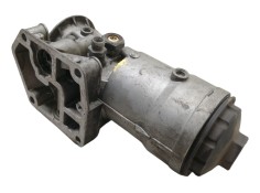 Recambio de filtro aceite para volkswagen tiguan (5n1) sport referencia OEM IAM 045115389J  
