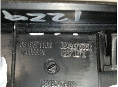 Recambio de mando retrovisor para dacia sandero ambiance referencia OEM IAM 255704649R 684934791R / 684937116R 684937535R 2