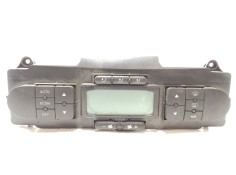 Recambio de mando calefaccion / aire acondicionado para seat altea xl (5p5) reference referencia OEM IAM 5HB008876  