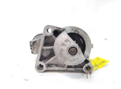 Recambio de motor arranque para renault 19 (b/c/l53) referencia OEM IAM    2