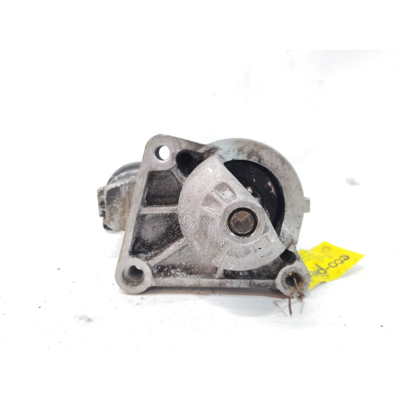 Recambio de motor arranque para renault 19 (b/c/l53) referencia OEM IAM   