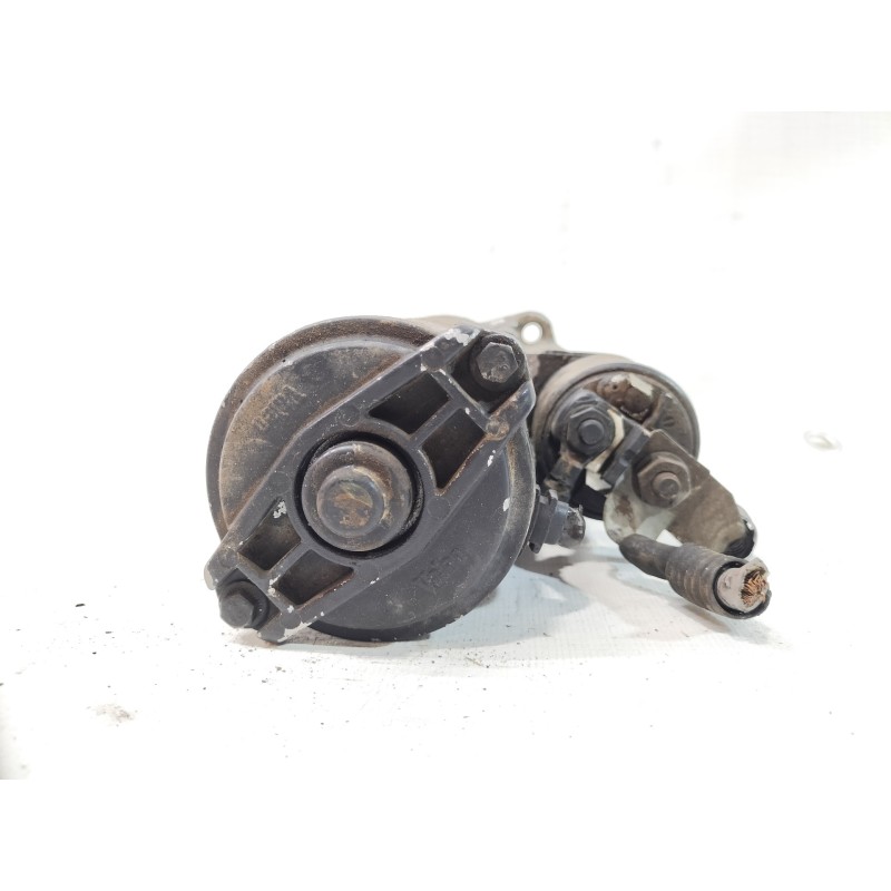 Recambio de motor arranque para renault 19 (b/c/l53) referencia OEM IAM   