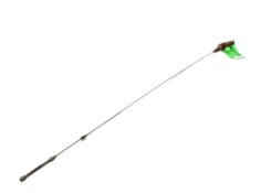 Recambio de varilla aceite para volkswagen tiguan (5n1) sport referencia OEM IAM    2