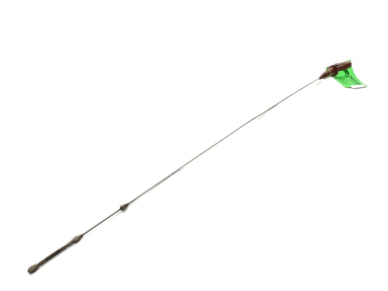 Recambio de varilla aceite para volkswagen tiguan (5n1) sport referencia OEM IAM   