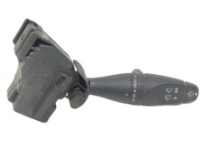 Recambio de mando limpia para ford focus berlina (cak) ghia referencia OEM IAM 98AG17A553BC  