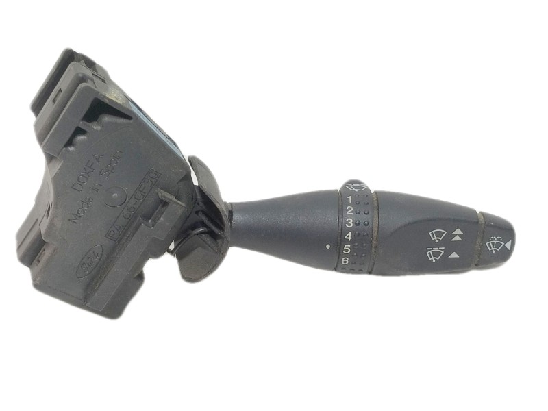 Recambio de mando limpia para ford focus berlina (cak) ghia referencia OEM IAM 98AG17A553BC  