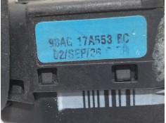 Recambio de mando limpia para ford focus berlina (cak) ghia referencia OEM IAM 98AG17A553BC   2