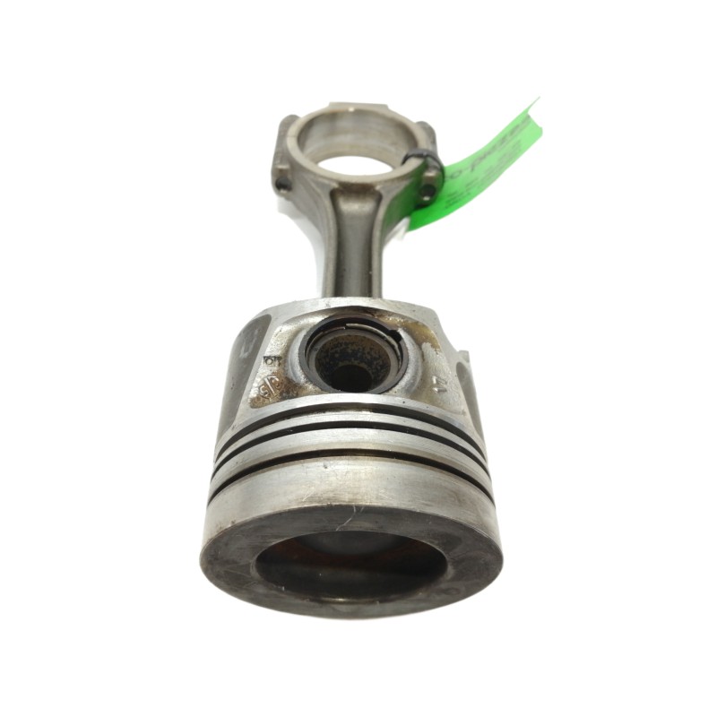 Recambio de piston para volkswagen tiguan (5n1) sport referencia OEM IAM   