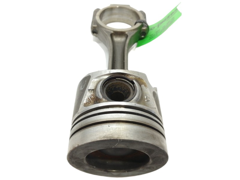 Recambio de piston para volkswagen tiguan (5n1) sport referencia OEM IAM   