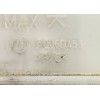 Recambio de bomba freno para volkswagen id.4 (e21) performance referencia OEM IAM 1EB614019A 1EB611301 