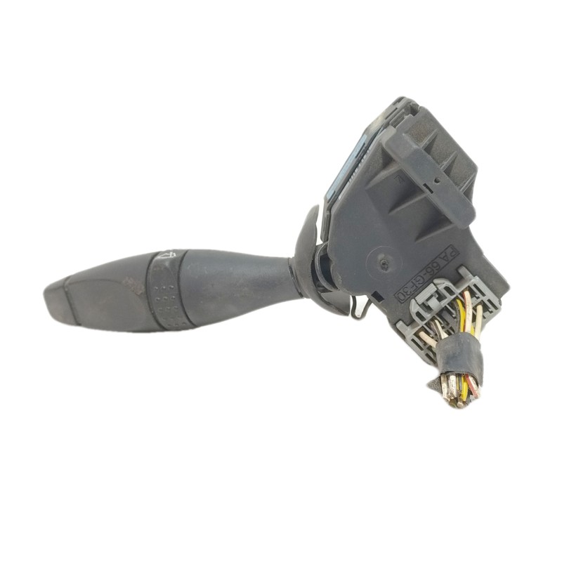 Recambio de mando limpia para ford focus berlina (cak) ghia referencia OEM IAM 98AG17A553BC  