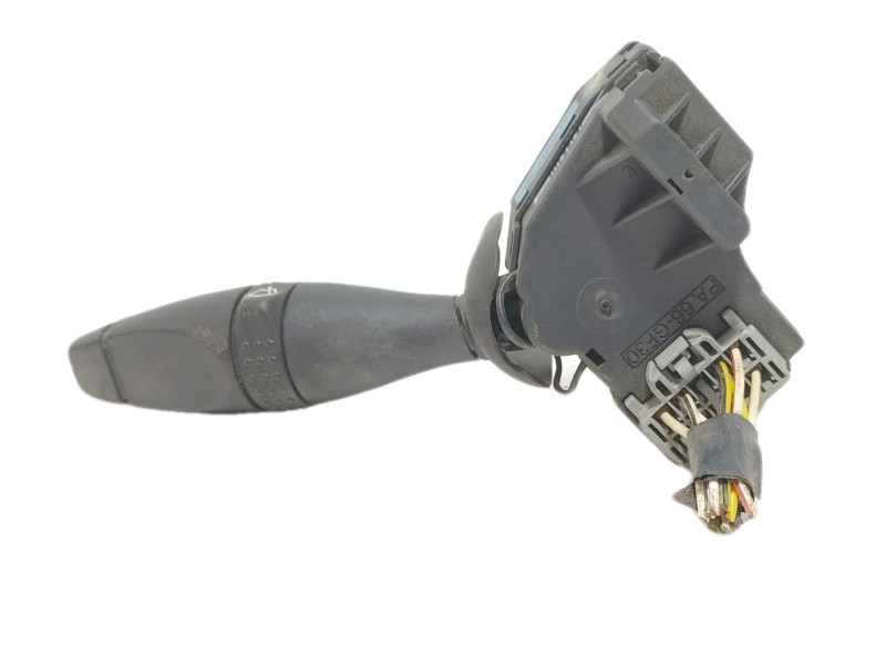 Recambio de mando limpia para ford focus berlina (cak) ghia referencia OEM IAM 98AG17A553BC  