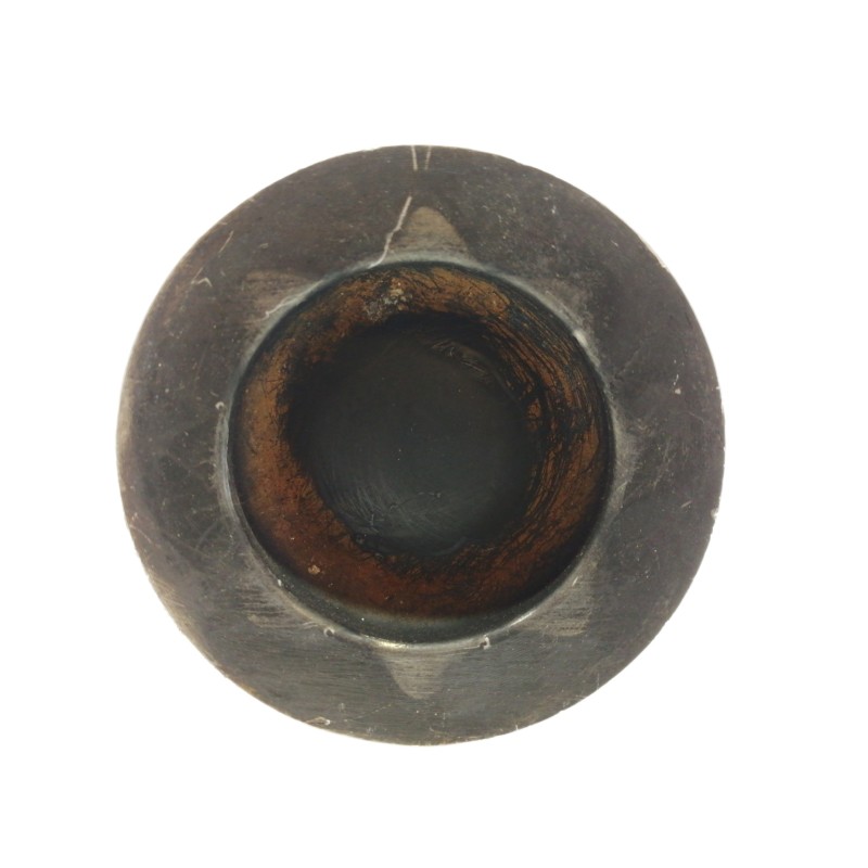 Recambio de piston para volkswagen tiguan (5n1) sport referencia OEM IAM   