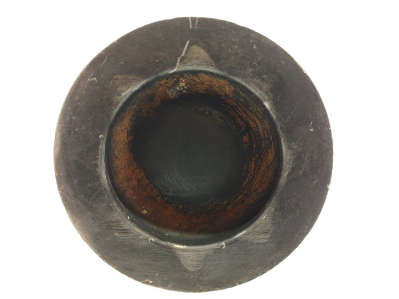 Recambio de piston para volkswagen tiguan (5n1) sport referencia OEM IAM   