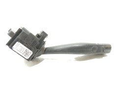Recambio de mando intermitentes para seat altea xl (5p5) reference referencia OEM IAM 1K0953513F   2