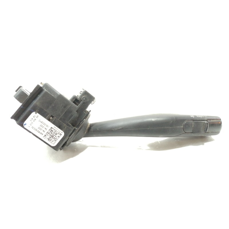 Recambio de mando intermitentes para seat altea xl (5p5) reference referencia OEM IAM 1K0953513F  