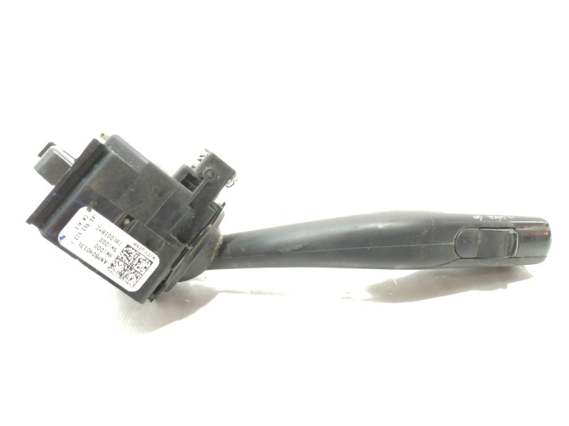 Recambio de mando intermitentes para seat altea xl (5p5) reference referencia OEM IAM 1K0953513F  