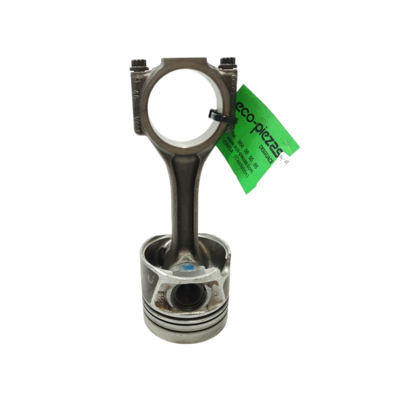 Recambio de piston para volkswagen tiguan (5n1) sport referencia OEM IAM   