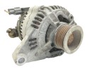 ALTERNADOR 2310054B62 